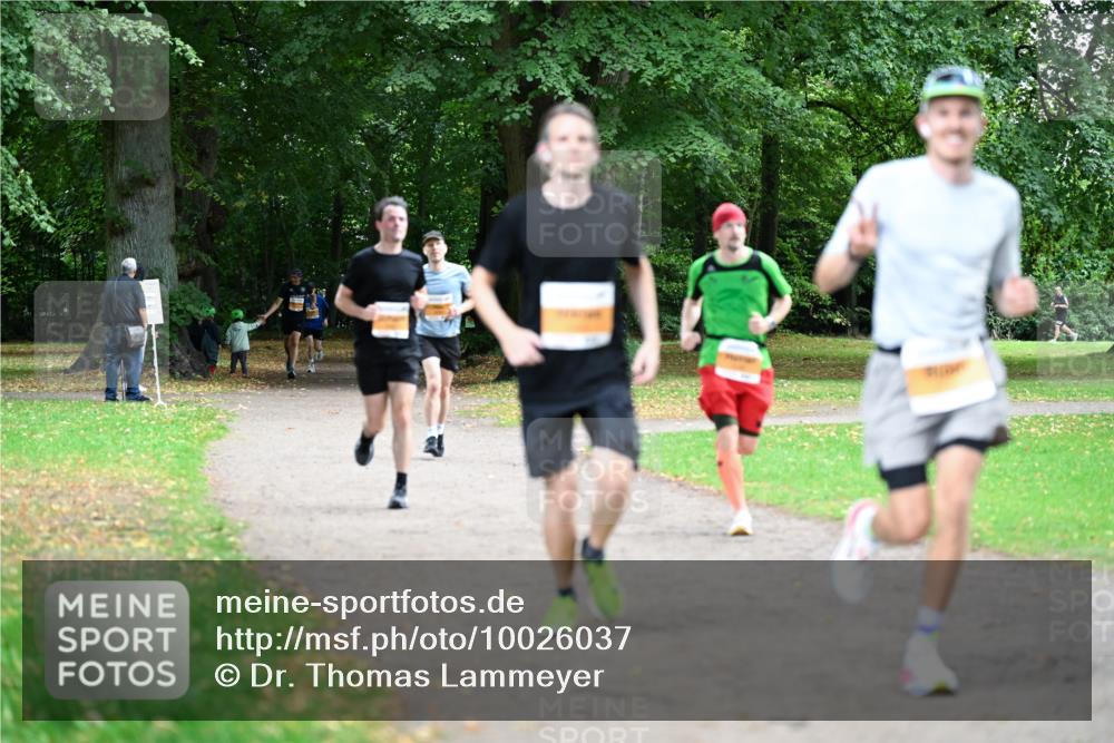 30.08.2026 - Blankeneser Heldenlauf Dr. Thomas Lammeyer http://msf.ph/oto/10026037 30.08.2026 10:30:45 Laufen  meine-sportfotos.de