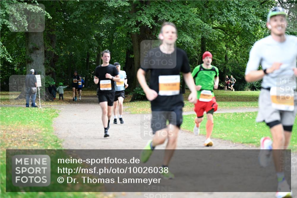 30.08.2026 - Blankeneser Heldenlauf Dr. Thomas Lammeyer http://msf.ph/oto/10026038 30.08.2026 10:30:45 Laufen  meine-sportfotos.de