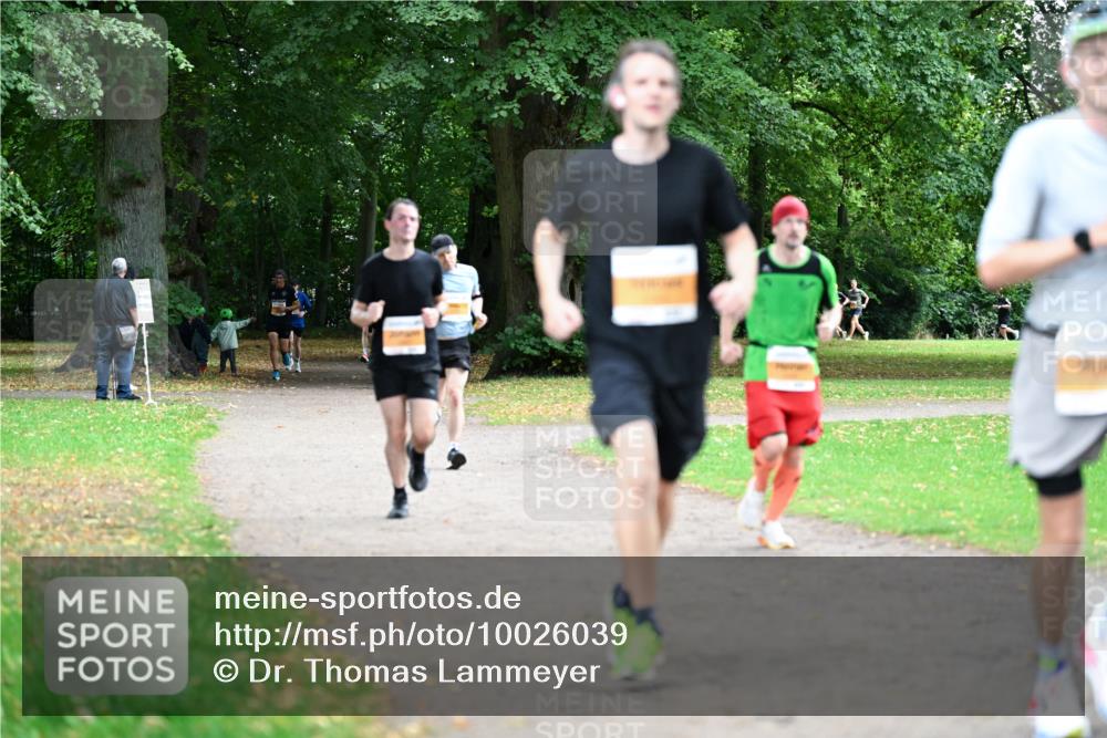 30.08.2026 - Blankeneser Heldenlauf Dr. Thomas Lammeyer http://msf.ph/oto/10026039 30.08.2026 10:30:46 Laufen  meine-sportfotos.de