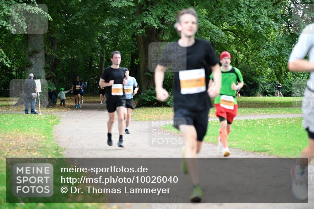 30.08.2026 - Blankeneser Heldenlauf Dr. Thomas Lammeyer http://msf.ph/oto/10026040 30.08.2026 10:30:46 Laufen  meine-sportfotos.de