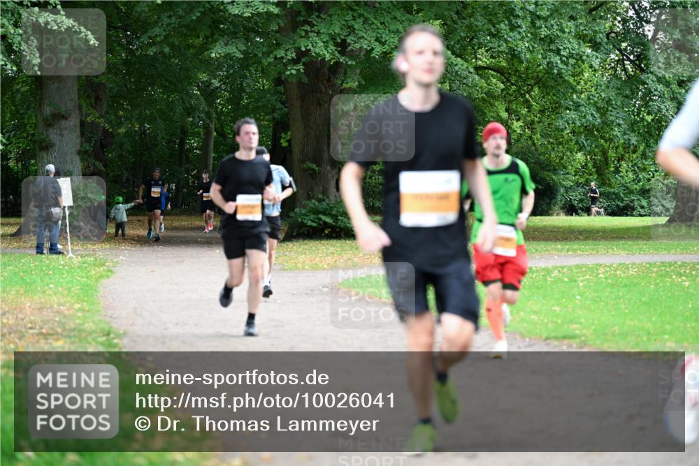 30.08.2026 - Blankeneser Heldenlauf Dr. Thomas Lammeyer http://msf.ph/oto/10026041 30.08.2026 10:30:46 Laufen  meine-sportfotos.de