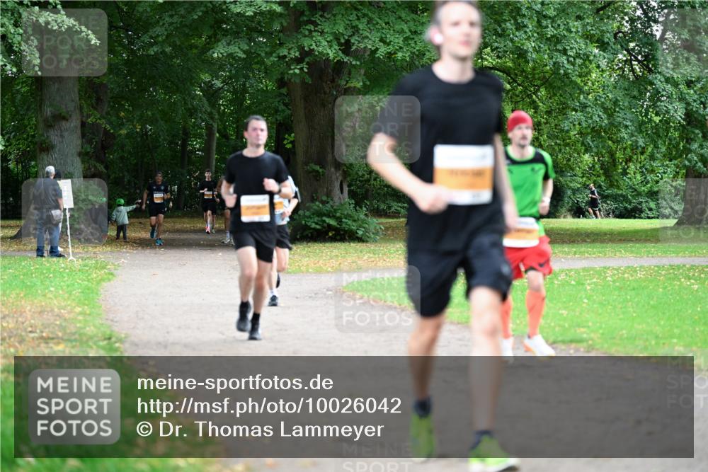 30.08.2026 - Blankeneser Heldenlauf Dr. Thomas Lammeyer http://msf.ph/oto/10026042 30.08.2026 10:30:46 Laufen  meine-sportfotos.de