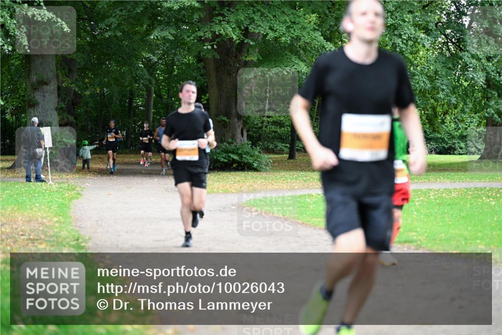 30.08.2026 - Blankeneser Heldenlauf Dr. Thomas Lammeyer http://msf.ph/oto/10026043 30.08.2026 10:30:46 Laufen  meine-sportfotos.de
