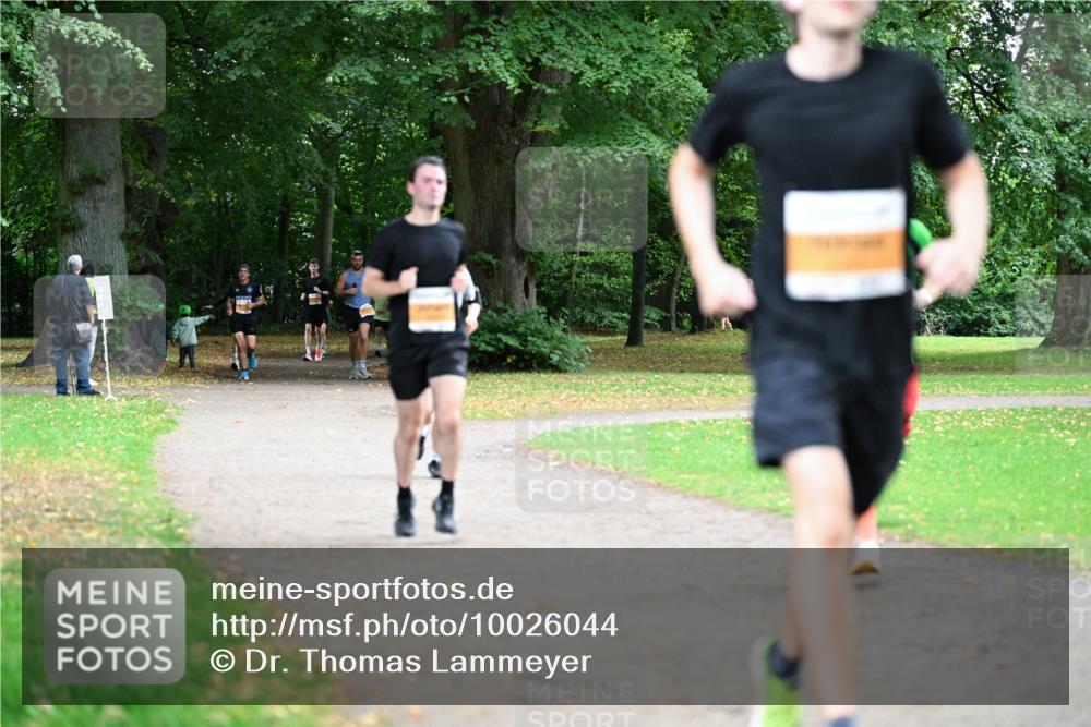 30.08.2026 - Blankeneser Heldenlauf Dr. Thomas Lammeyer http://msf.ph/oto/10026044 30.08.2026 10:30:46 Laufen  meine-sportfotos.de
