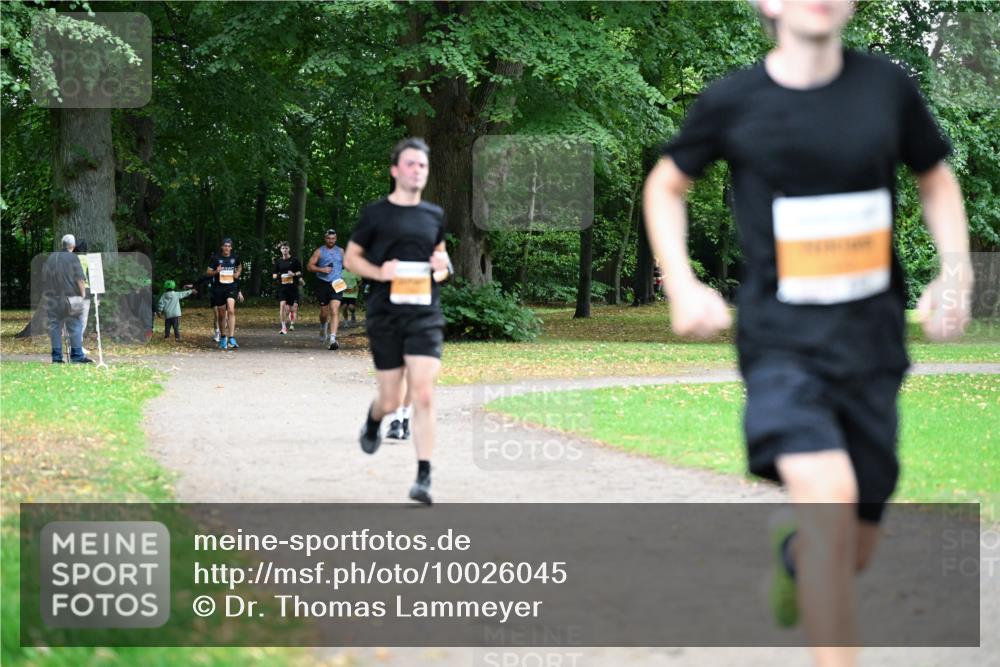 30.08.2026 - Blankeneser Heldenlauf Dr. Thomas Lammeyer http://msf.ph/oto/10026045 30.08.2026 10:30:46 Laufen  meine-sportfotos.de