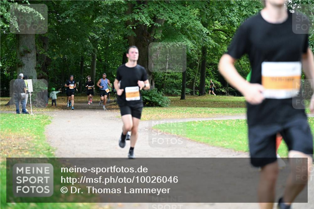 30.08.2026 - Blankeneser Heldenlauf Dr. Thomas Lammeyer http://msf.ph/oto/10026046 30.08.2026 10:30:47 Laufen  meine-sportfotos.de