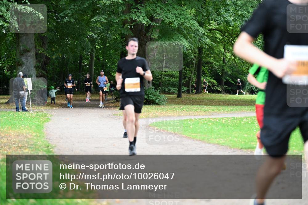 30.08.2026 - Blankeneser Heldenlauf Dr. Thomas Lammeyer http://msf.ph/oto/10026047 30.08.2026 10:30:47 Laufen  meine-sportfotos.de