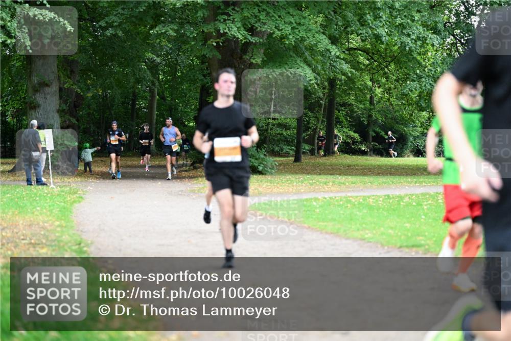30.08.2026 - Blankeneser Heldenlauf Dr. Thomas Lammeyer http://msf.ph/oto/10026048 30.08.2026 10:30:47 Laufen  meine-sportfotos.de