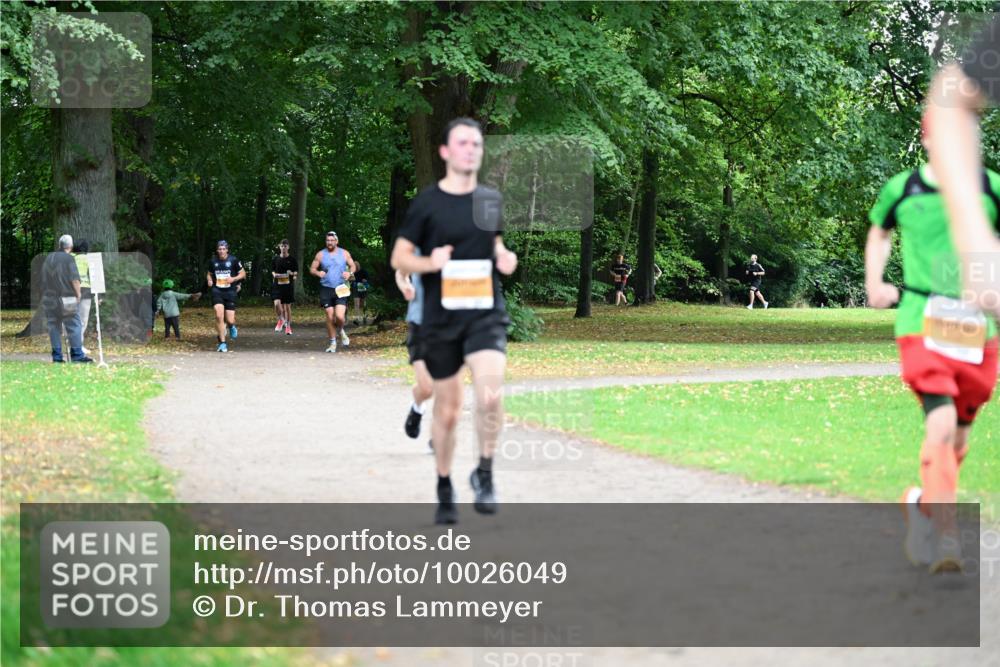 30.08.2026 - Blankeneser Heldenlauf Dr. Thomas Lammeyer http://msf.ph/oto/10026049 30.08.2026 10:30:47 Laufen  meine-sportfotos.de