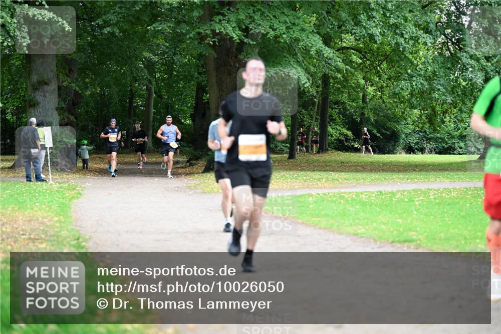 30.08.2026 - Blankeneser Heldenlauf Dr. Thomas Lammeyer http://msf.ph/oto/10026050 30.08.2026 10:30:47 Laufen  meine-sportfotos.de
