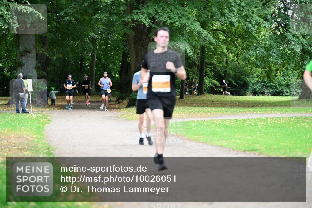 30.08.2026 - Blankeneser Heldenlauf Dr. Thomas Lammeyer http://msf.ph/oto/10026051 30.08.2026 10:30:47 Laufen  meine-sportfotos.de