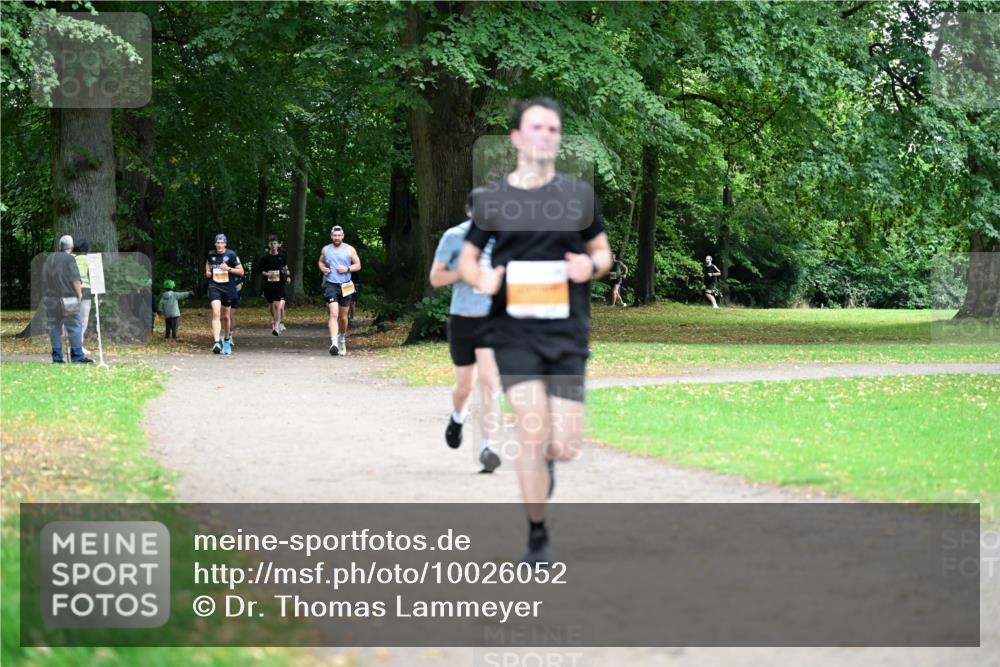 30.08.2026 - Blankeneser Heldenlauf Dr. Thomas Lammeyer http://msf.ph/oto/10026052 30.08.2026 10:30:48 Laufen 30 meine-sportfotos.de