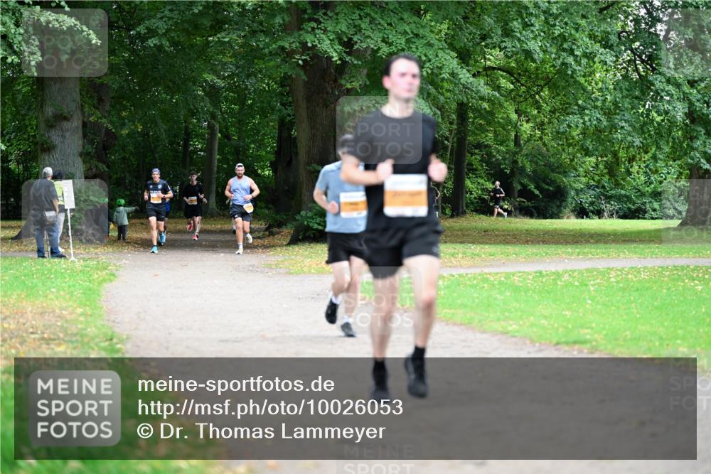 30.08.2026 - Blankeneser Heldenlauf Dr. Thomas Lammeyer http://msf.ph/oto/10026053 30.08.2026 10:30:48 Laufen  meine-sportfotos.de