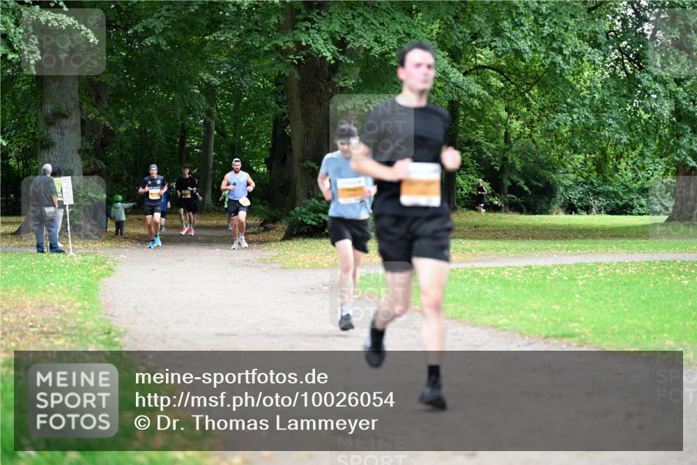 30.08.2026 - Blankeneser Heldenlauf Dr. Thomas Lammeyer http://msf.ph/oto/10026054 30.08.2026 10:30:48 Laufen  meine-sportfotos.de