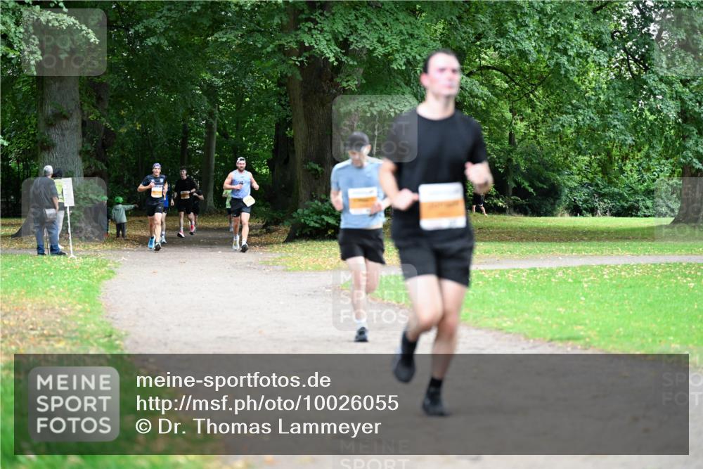 30.08.2026 - Blankeneser Heldenlauf Dr. Thomas Lammeyer http://msf.ph/oto/10026055 30.08.2026 10:30:48 Laufen  meine-sportfotos.de
