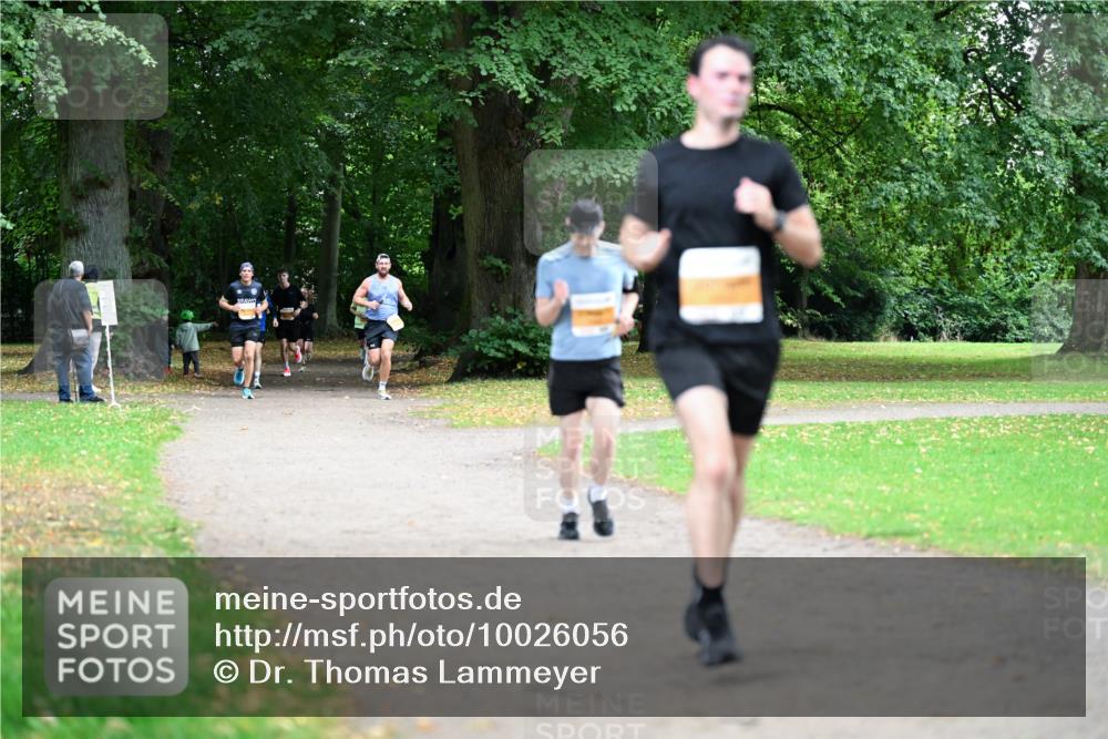 30.08.2026 - Blankeneser Heldenlauf Dr. Thomas Lammeyer http://msf.ph/oto/10026056 30.08.2026 10:30:48 Laufen  meine-sportfotos.de