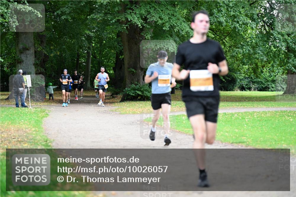 30.08.2026 - Blankeneser Heldenlauf Dr. Thomas Lammeyer http://msf.ph/oto/10026057 30.08.2026 10:30:48 Laufen  meine-sportfotos.de