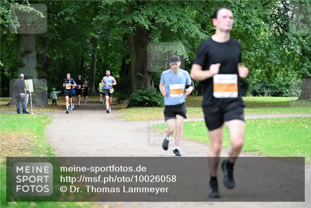 30.08.2026 - Blankeneser Heldenlauf Dr. Thomas Lammeyer http://msf.ph/oto/10026058 30.08.2026 10:30:48 Laufen  meine-sportfotos.de