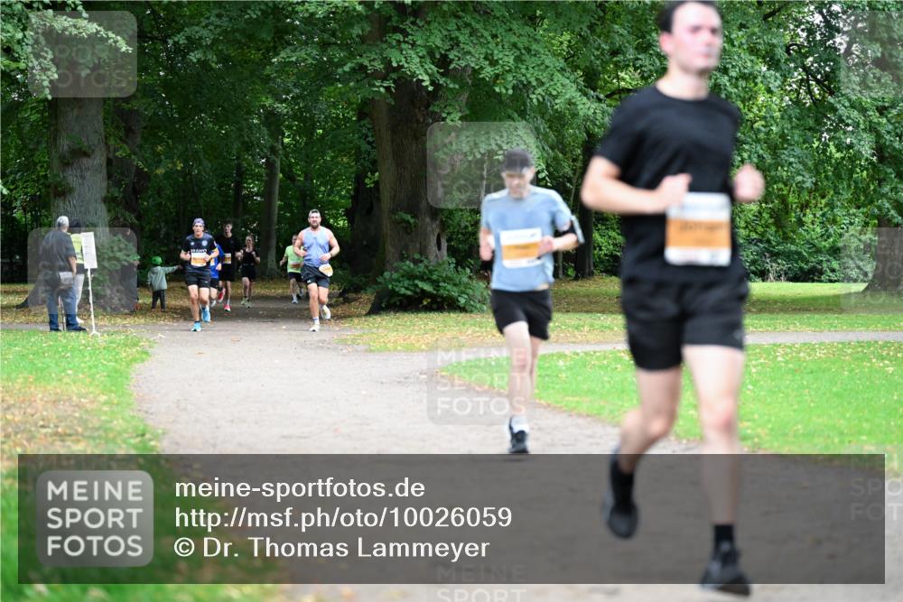 30.08.2026 - Blankeneser Heldenlauf Dr. Thomas Lammeyer http://msf.ph/oto/10026059 30.08.2026 10:30:49 Laufen  meine-sportfotos.de
