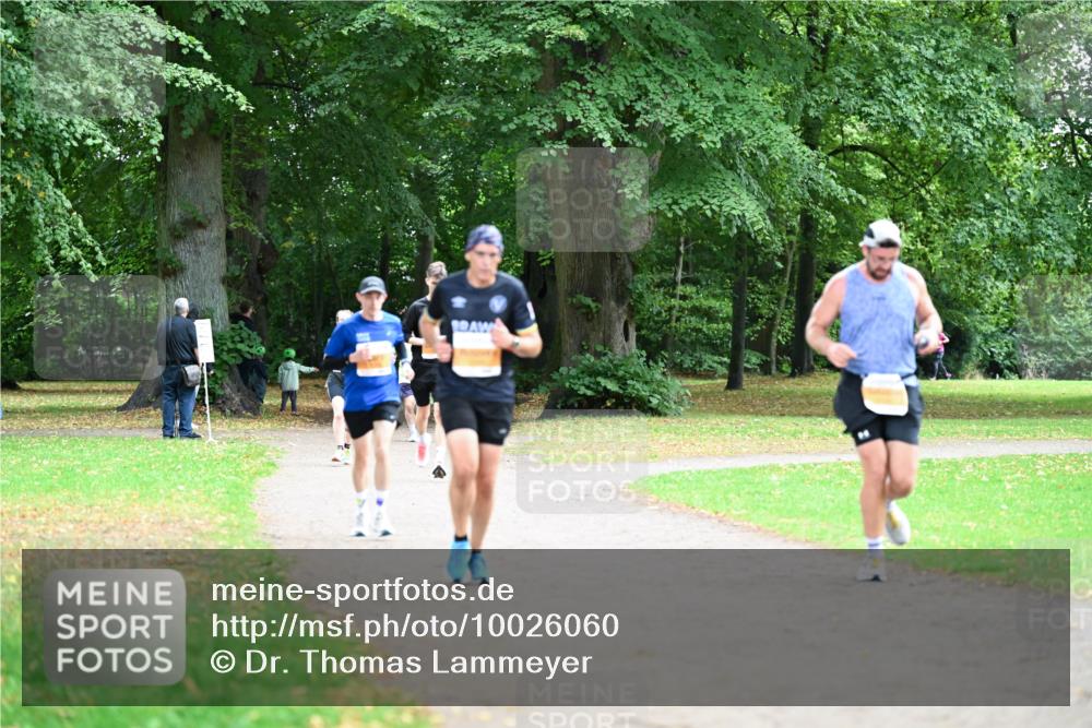 30.08.2026 - Blankeneser Heldenlauf Dr. Thomas Lammeyer http://msf.ph/oto/10026060 30.08.2026 10:30:56 Laufen  meine-sportfotos.de
