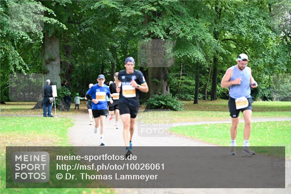 30.08.2026 - Blankeneser Heldenlauf Dr. Thomas Lammeyer http://msf.ph/oto/10026061 30.08.2026 10:30:56 Laufen  meine-sportfotos.de