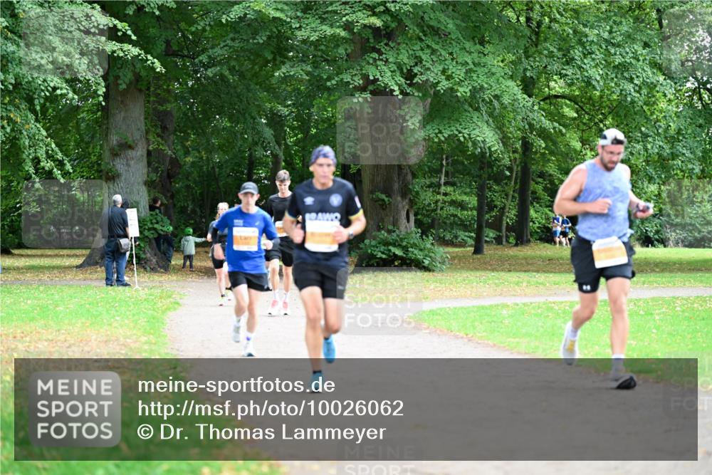 30.08.2026 - Blankeneser Heldenlauf Dr. Thomas Lammeyer http://msf.ph/oto/10026062 30.08.2026 10:30:56 Laufen  meine-sportfotos.de