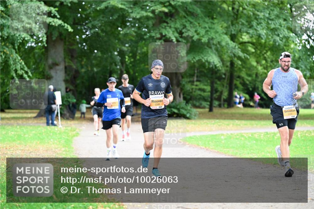30.08.2026 - Blankeneser Heldenlauf Dr. Thomas Lammeyer http://msf.ph/oto/10026063 30.08.2026 10:30:57 Laufen 2346, 1, 2520 meine-sportfotos.de