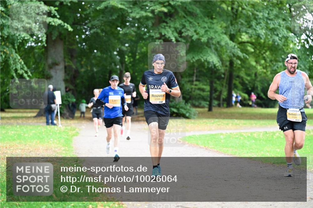 30.08.2026 - Blankeneser Heldenlauf Dr. Thomas Lammeyer http://msf.ph/oto/10026064 30.08.2026 10:30:57 Laufen 2346, 2520 meine-sportfotos.de