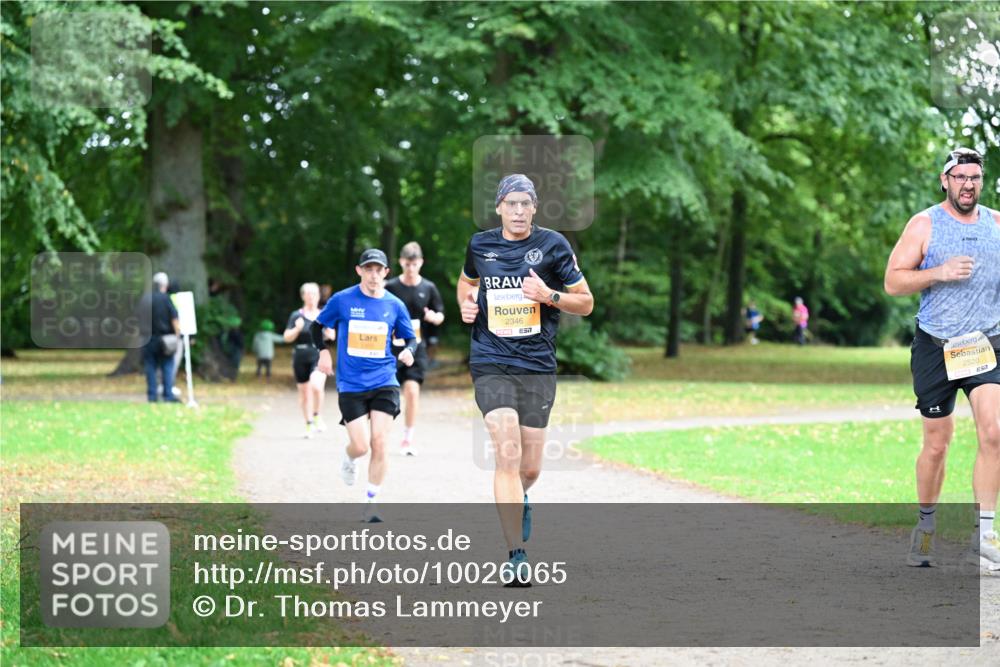30.08.2026 - Blankeneser Heldenlauf Dr. Thomas Lammeyer http://msf.ph/oto/10026065 30.08.2026 10:30:57 Laufen 2346, 2520 meine-sportfotos.de