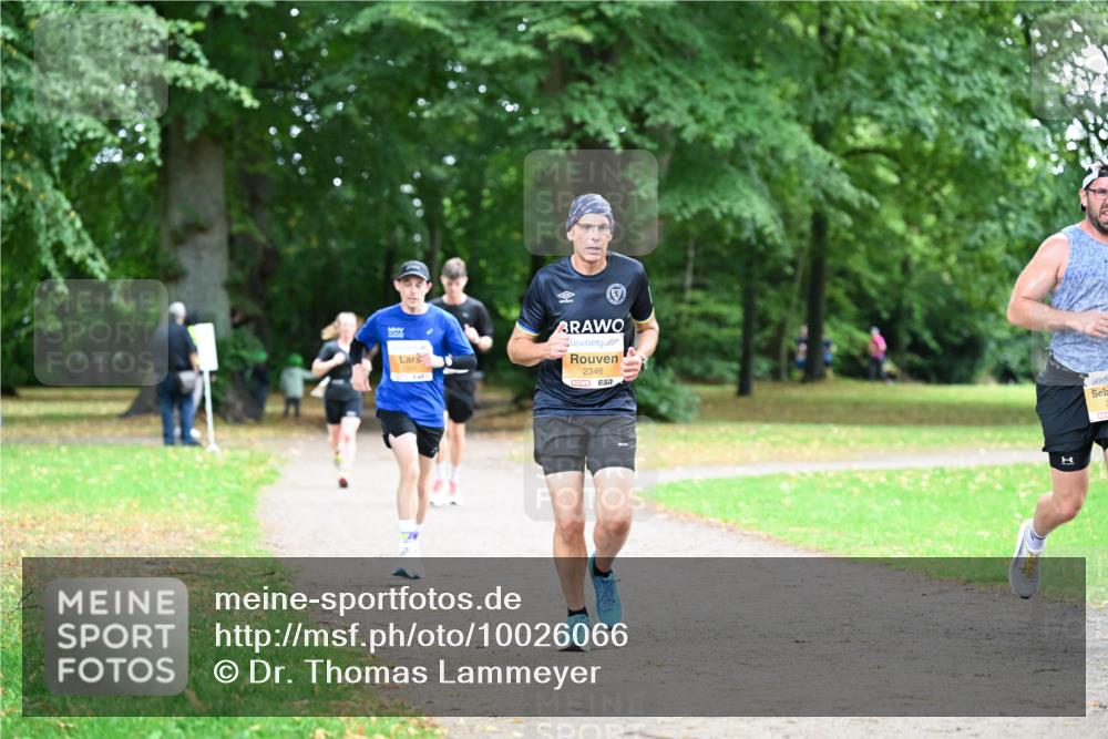 30.08.2026 - Blankeneser Heldenlauf Dr. Thomas Lammeyer http://msf.ph/oto/10026066 30.08.2026 10:30:57 Laufen 2346 meine-sportfotos.de