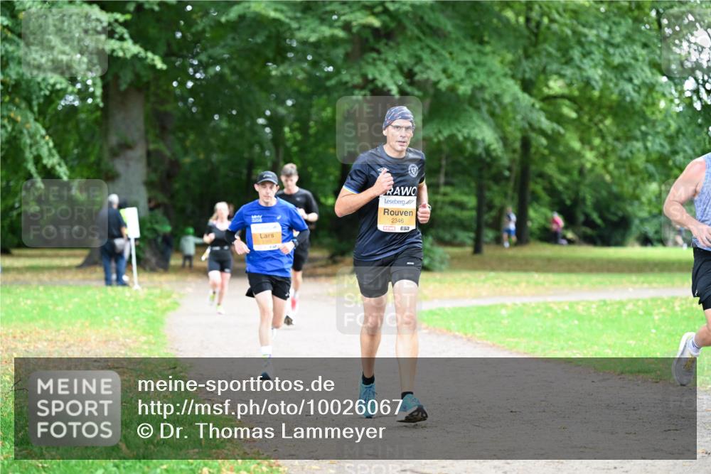 30.08.2026 - Blankeneser Heldenlauf Dr. Thomas Lammeyer http://msf.ph/oto/10026067 30.08.2026 10:30:57 Laufen 2346 meine-sportfotos.de