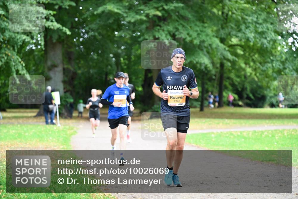 30.08.2026 - Blankeneser Heldenlauf Dr. Thomas Lammeyer http://msf.ph/oto/10026069 30.08.2026 10:30:58 Laufen 2346 meine-sportfotos.de