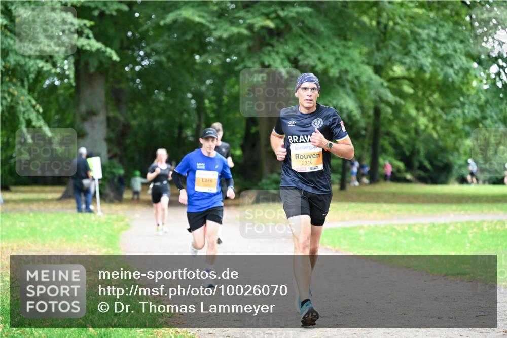 30.08.2026 - Blankeneser Heldenlauf Dr. Thomas Lammeyer http://msf.ph/oto/10026070 30.08.2026 10:30:58 Laufen 2346 meine-sportfotos.de