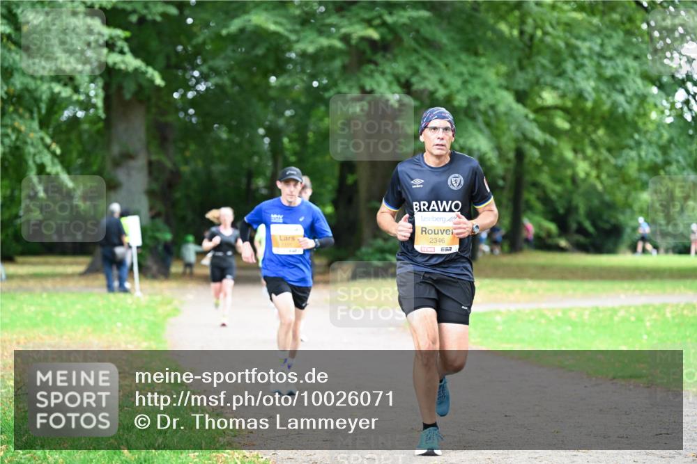 30.08.2026 - Blankeneser Heldenlauf Dr. Thomas Lammeyer http://msf.ph/oto/10026071 30.08.2026 10:30:58 Laufen 2346 meine-sportfotos.de