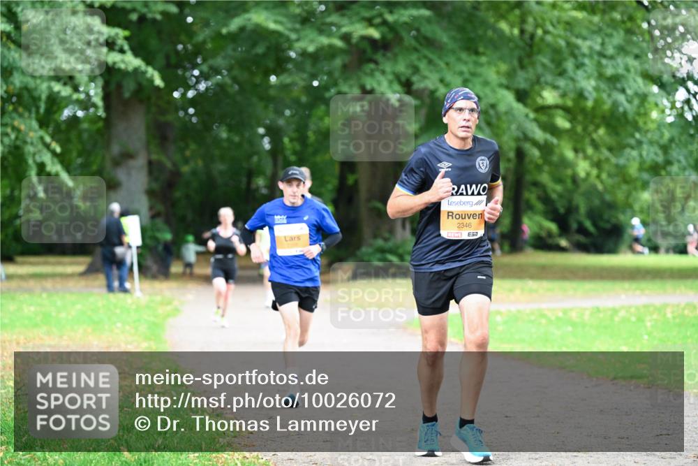 30.08.2026 - Blankeneser Heldenlauf Dr. Thomas Lammeyer http://msf.ph/oto/10026072 30.08.2026 10:30:58 Laufen 2346, 57 meine-sportfotos.de