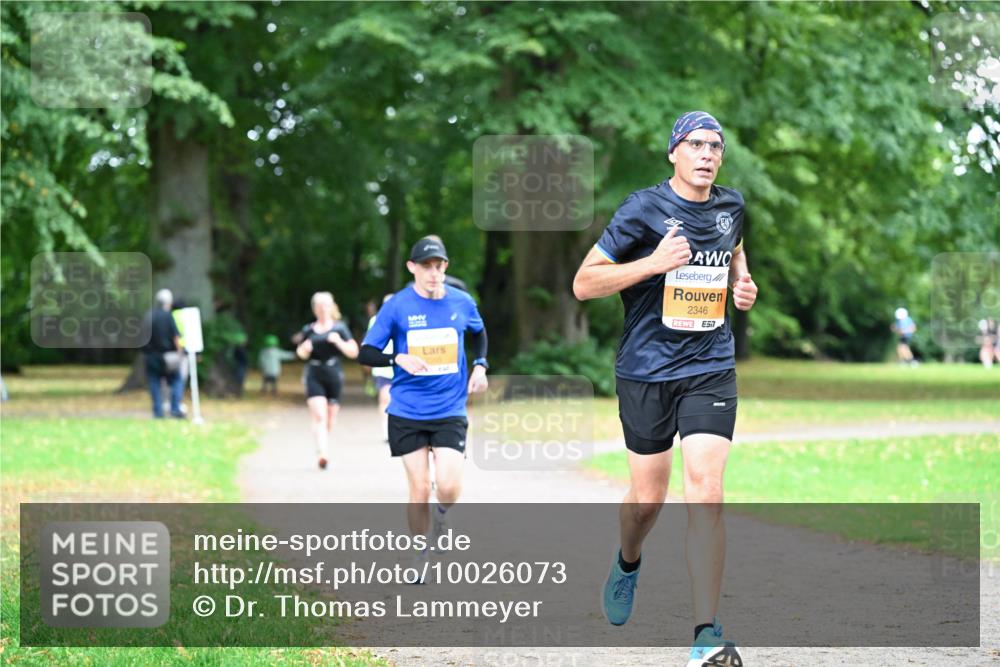 30.08.2026 - Blankeneser Heldenlauf Dr. Thomas Lammeyer http://msf.ph/oto/10026073 30.08.2026 10:30:58 Laufen 2346, 57 meine-sportfotos.de