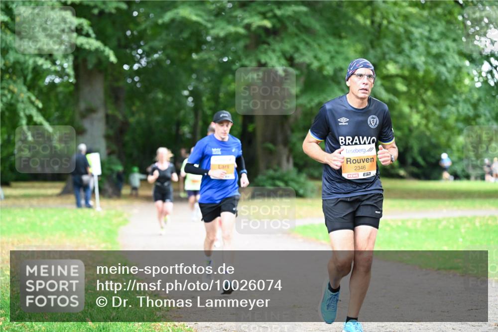 30.08.2026 - Blankeneser Heldenlauf Dr. Thomas Lammeyer http://msf.ph/oto/10026074 30.08.2026 10:30:58 Laufen 2346, 57 meine-sportfotos.de