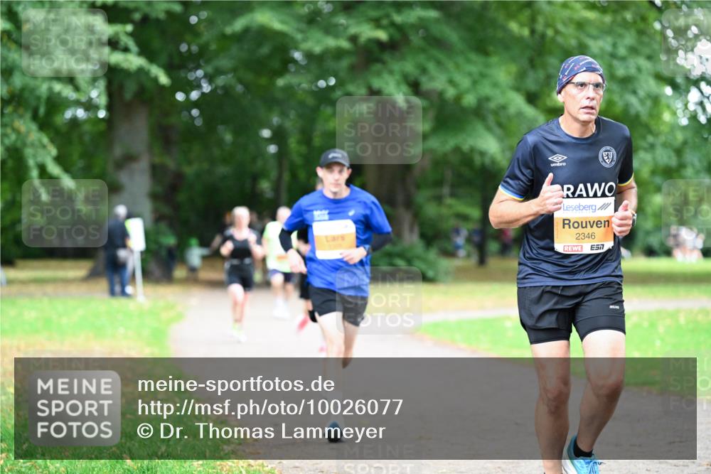 30.08.2026 - Blankeneser Heldenlauf Dr. Thomas Lammeyer http://msf.ph/oto/10026077 30.08.2026 10:30:59 Laufen 2346 meine-sportfotos.de
