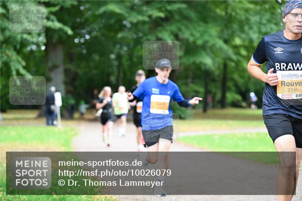 30.08.2026 - Blankeneser Heldenlauf Dr. Thomas Lammeyer http://msf.ph/oto/10026079 30.08.2026 10:30:59 Laufen 2346 meine-sportfotos.de