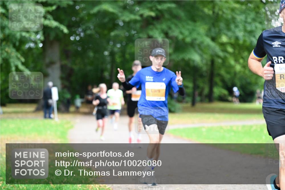 30.08.2026 - Blankeneser Heldenlauf Dr. Thomas Lammeyer http://msf.ph/oto/10026080 30.08.2026 10:30:59 Laufen  meine-sportfotos.de