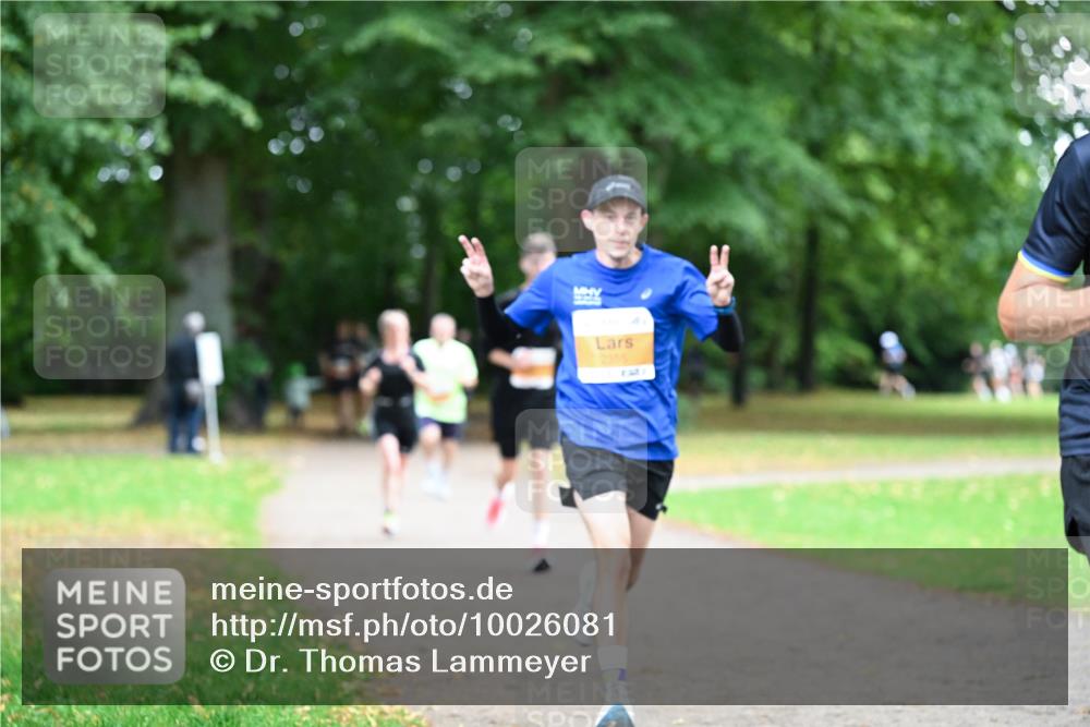30.08.2026 - Blankeneser Heldenlauf Dr. Thomas Lammeyer http://msf.ph/oto/10026081 30.08.2026 10:30:59 Laufen  meine-sportfotos.de