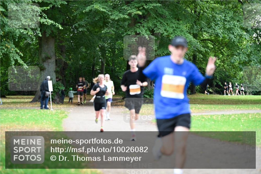 30.08.2026 - Blankeneser Heldenlauf Dr. Thomas Lammeyer http://msf.ph/oto/10026082 30.08.2026 10:31:00 Laufen  meine-sportfotos.de