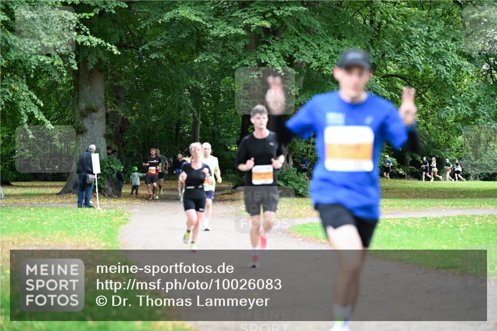 30.08.2026 - Blankeneser Heldenlauf Dr. Thomas Lammeyer http://msf.ph/oto/10026083 30.08.2026 10:31:00 Laufen  meine-sportfotos.de