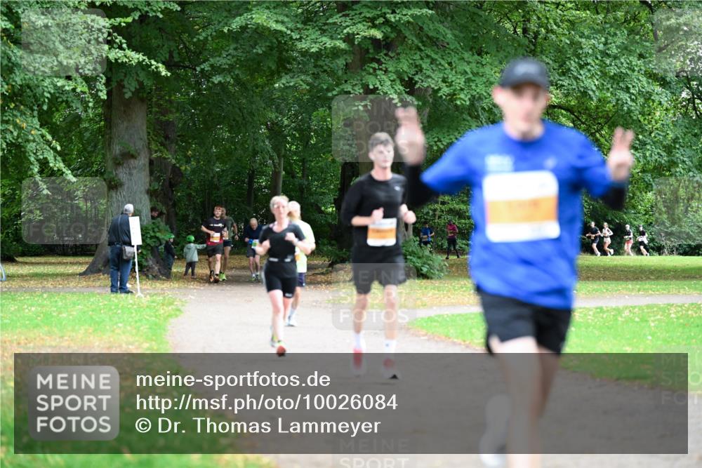 30.08.2026 - Blankeneser Heldenlauf Dr. Thomas Lammeyer http://msf.ph/oto/10026084 30.08.2026 10:31:00 Laufen  meine-sportfotos.de
