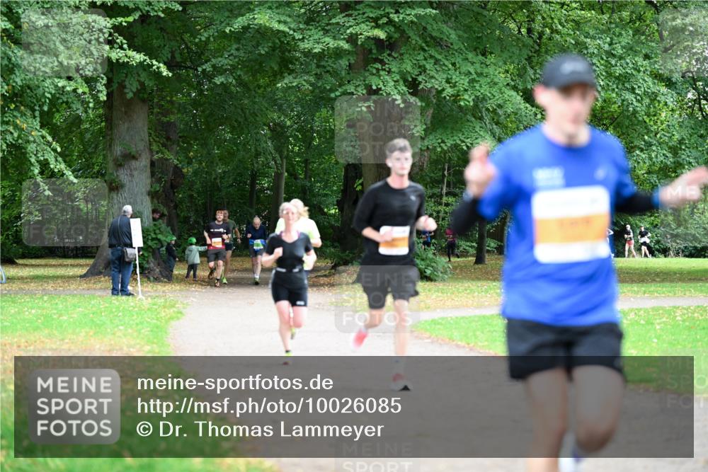 30.08.2026 - Blankeneser Heldenlauf Dr. Thomas Lammeyer http://msf.ph/oto/10026085 30.08.2026 10:31:00 Laufen  meine-sportfotos.de