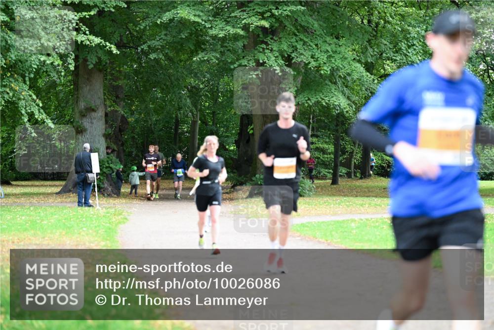 30.08.2026 - Blankeneser Heldenlauf Dr. Thomas Lammeyer http://msf.ph/oto/10026086 30.08.2026 10:31:00 Laufen  meine-sportfotos.de