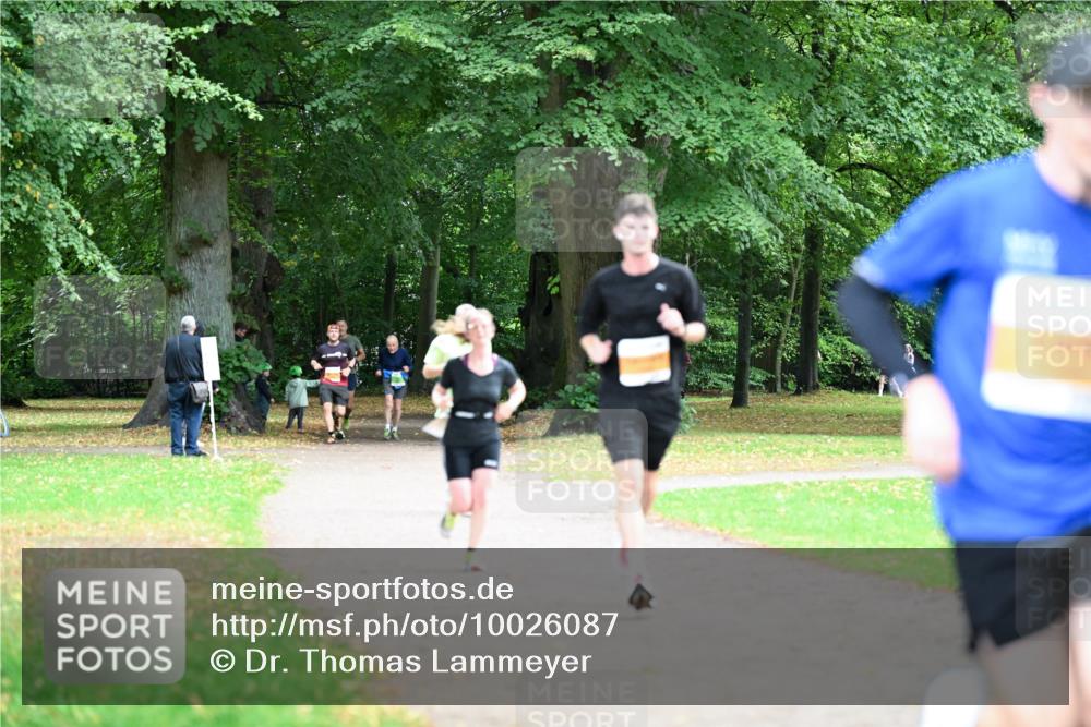30.08.2026 - Blankeneser Heldenlauf Dr. Thomas Lammeyer http://msf.ph/oto/10026087 30.08.2026 10:31:01 Laufen  meine-sportfotos.de