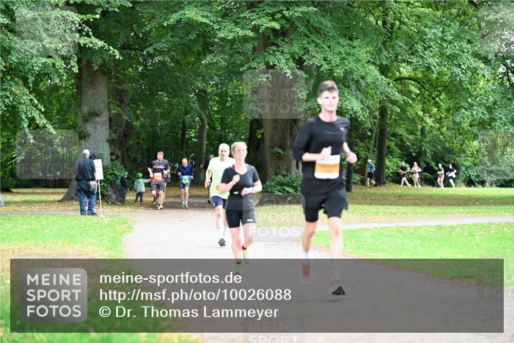 30.08.2026 - Blankeneser Heldenlauf Dr. Thomas Lammeyer http://msf.ph/oto/10026088 30.08.2026 10:31:01 Laufen  meine-sportfotos.de