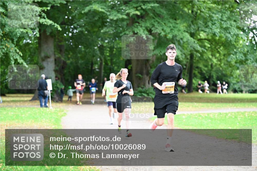 30.08.2026 - Blankeneser Heldenlauf Dr. Thomas Lammeyer http://msf.ph/oto/10026089 30.08.2026 10:31:01 Laufen 2668 meine-sportfotos.de