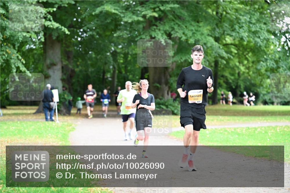30.08.2026 - Blankeneser Heldenlauf Dr. Thomas Lammeyer http://msf.ph/oto/10026090 30.08.2026 10:31:01 Laufen 2668 meine-sportfotos.de